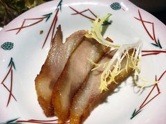 -景湖轩全日制餐厅·南湖名都