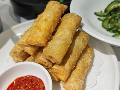 -忆家一宴(南丹东路总店)