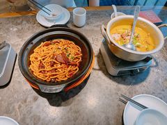 -爱饭(玉兰路直营店)