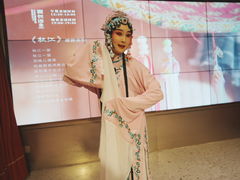 -宴长沙(五一广场店)