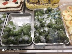 -年糕杨(公主坟城乡购物中心店)