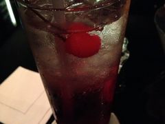iphone_upload_pic-广州四季酒店·天吧·高空酒吧