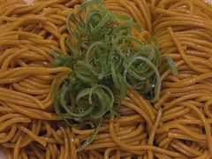 -北京老铺烤鸭(高新店)