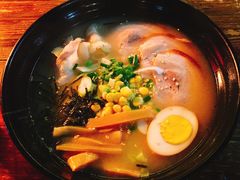 -杰J.w.m深夜食堂 厚杰居酒屋(淮海街商业街店)