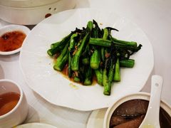 -福满楼·海鲜酒家(福永益田店)