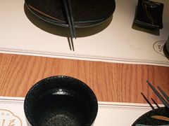 -玉川屋·深夜食堂居酒屋(柳巷店)