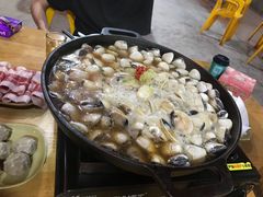 -顺德哥卜卜贝(旗舰店)