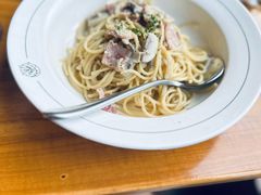 -COMMUNE幻师(五角场店)