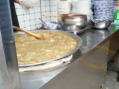 -刘老虎肉丸糊辣汤(总店)