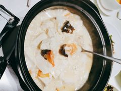 -好食上(喜盈门.范城店)