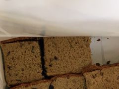 -五道口枣糕王(成府路店)