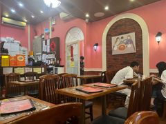 -番茄屋葡式美食(总店)