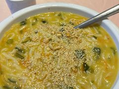 -宴天下·幸福礼堂(王城大道店)