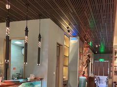 -山葵家·创意料理(万象汇店)