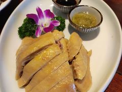 -妈妈菜舟山海鲜(定海古城店)
