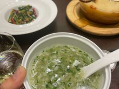 -萬國春·中菜馆(颐和公馆店)