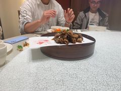 -解家河南菜(金水路店)