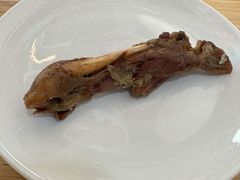 -零·壹新疆羊肉抓饭