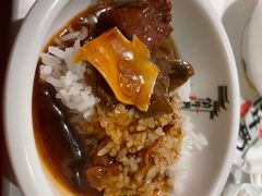 -俏牛哥鲜牛肉牛肆馆(重庆天地店)