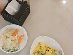 -紫藤园·天目湖大鱼头(南山竹海店)