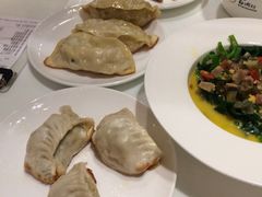 iphone_upload_pic-赛百味(仙林金鹰店)
