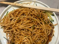 -峨嵋酒家(牡丹园店)