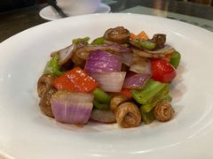 -小莆天(元帅路店)