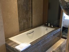 -上海崇明金茂凯悦酒店