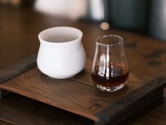 -溯洄咖啡VORTEX COFFEE