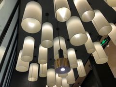 -茅庐川菜(青岛凯德店)