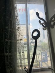 -苗医生0感祛痘连锁