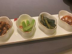 -许家菜(望江店)