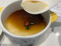 -船歌·鱼水饺青岛菜(国贸商城店)