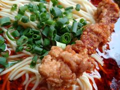 -鬼酥肉(熙街店)