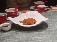 -伙靠·江浙菜(田林路店)