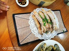 -洲晓鱻舟山海鲜(2号店)