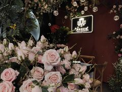 -第101座花园餐厅(湖滨88店)