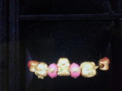 -菜百首饰(朝阳店)