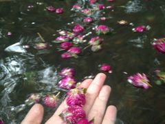 -厦门日月谷温泉渡假村