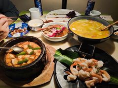 -桂满陇-十里风荷(合生汇店)