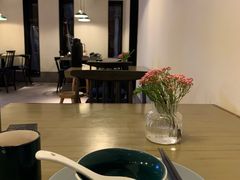 -上屿水产(鼓浪屿一店)