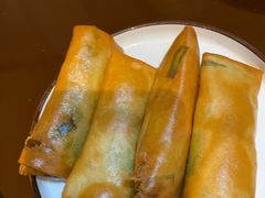 -火宫殿·湘菜小吃·商务宴请·生日聚会(东塘店)