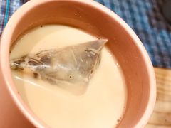 -扫雪煮茶(西村店)