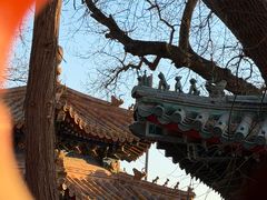 -贤良祠