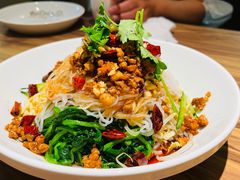 -九转小磨·非遗东北菜(哈西万达店)