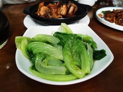 -小二郎私房菜(鼓浪屿店)
