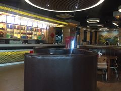 -亮亮烧烤(积玉桥总店)