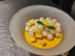 -锦荟JINHUI·浙江小馆(上海荟聚店)