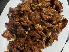 -来顺成饭庄