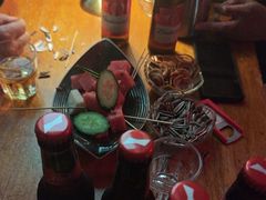 -音乐房子·Vintage Live Bar(玉林总店)